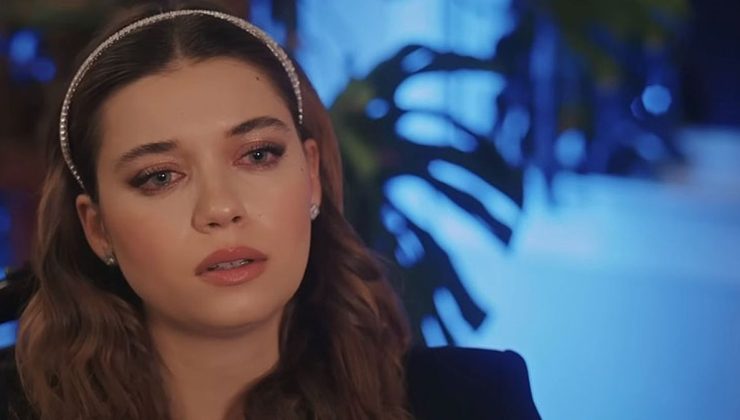 Yalı Çapkını’nda Seyran’ın İtirafları Sosyal Medyanın Gündemine Oturdu