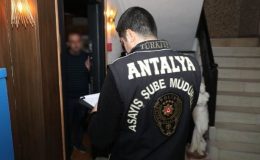 Konutların Turizm Amaçlı Kiralanması Faaliyetlerinin Düzenlenmesine İlişkin Yönetmelik Uygulaması Başladı