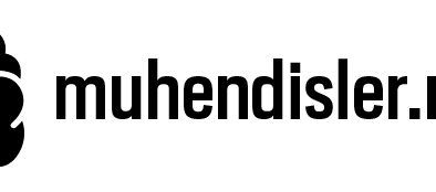 Mühendislik Taban Puanları