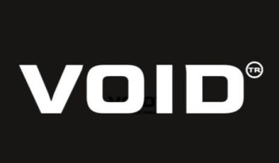 Sınırları Zorlayan Stil: VOIDtr İle Tanışın