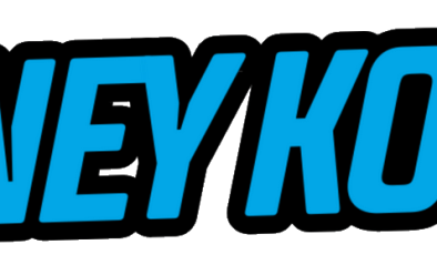 En iyi Kore Dizileri