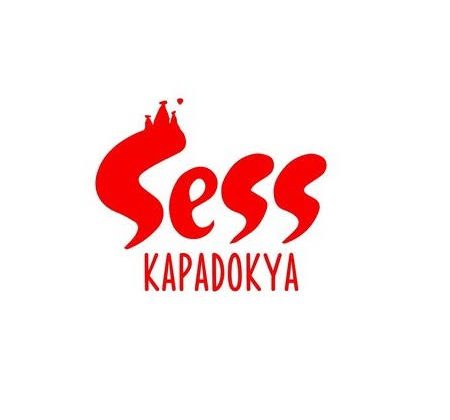 İÇ ANADOLUNUN TARTIŞMASIZ EN İYİ GECE KÜLÜBÜ ” KAPADOKYA SESS ” YİNE FARK YARATTI