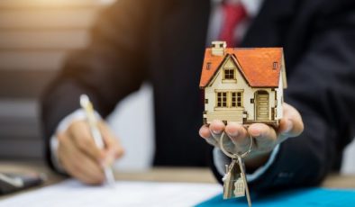 Konut Kredisi Gerekli Belgeler