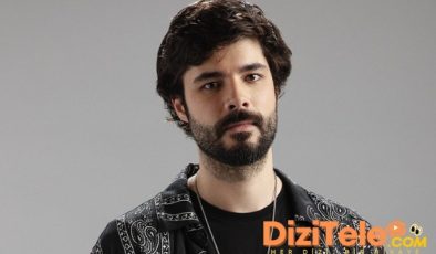 Türk Dizileri