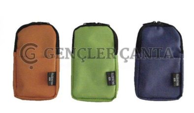 Promosyon Çanta – Gençler Çanta