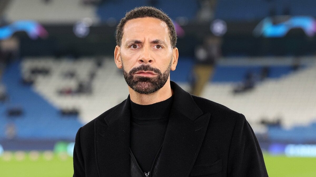 Rio Ferdinand’ın Jose Mourinho eleştirisi! Maçlar sahada kazanılır