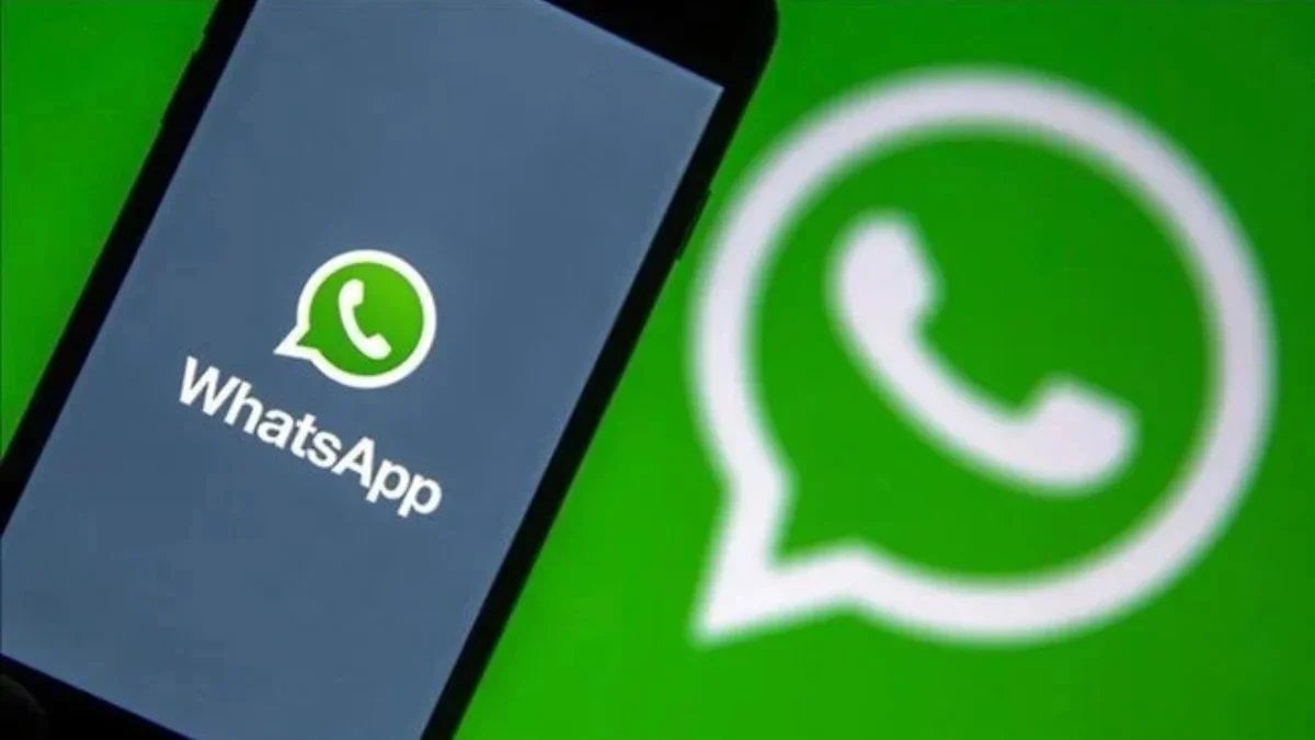 WhatsApp’a yeni özellik: Kişisel sohbet temaları geliyor