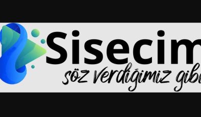 Pet Şişelerin Alternatif Kullanımları