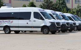 Gümüş Turizm’den bilet fiyatlarına dev indirim!