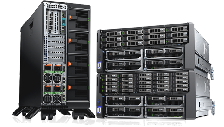 VDS Satın Almanın Avantajları