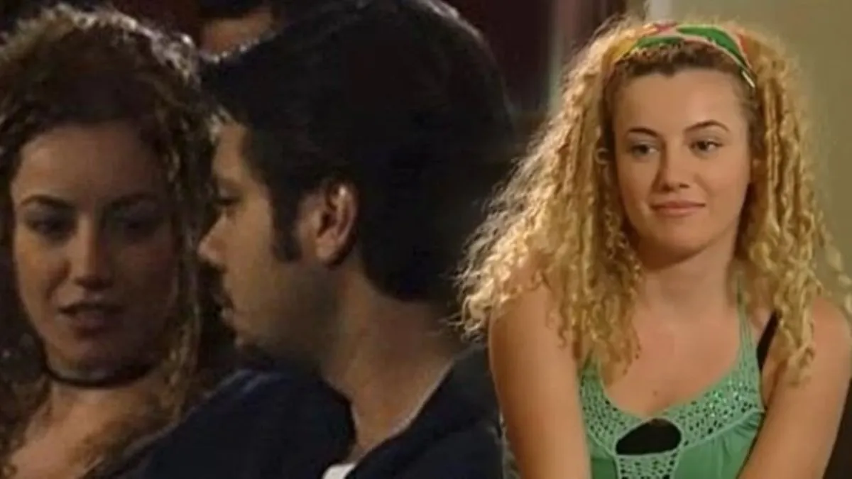 Arka Sokaklar’ın Pınar’ıydı… 43 yaşında 2 çocuk annesi! Pınar Aydın şimdi bambaşka bir hayat yaşıyor…