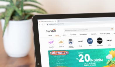 Trendyol Sepete Ekleme Satın Al