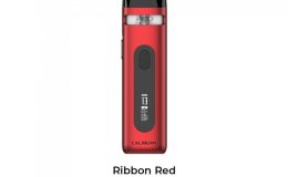 Uwell Caliburn X’in Performansı