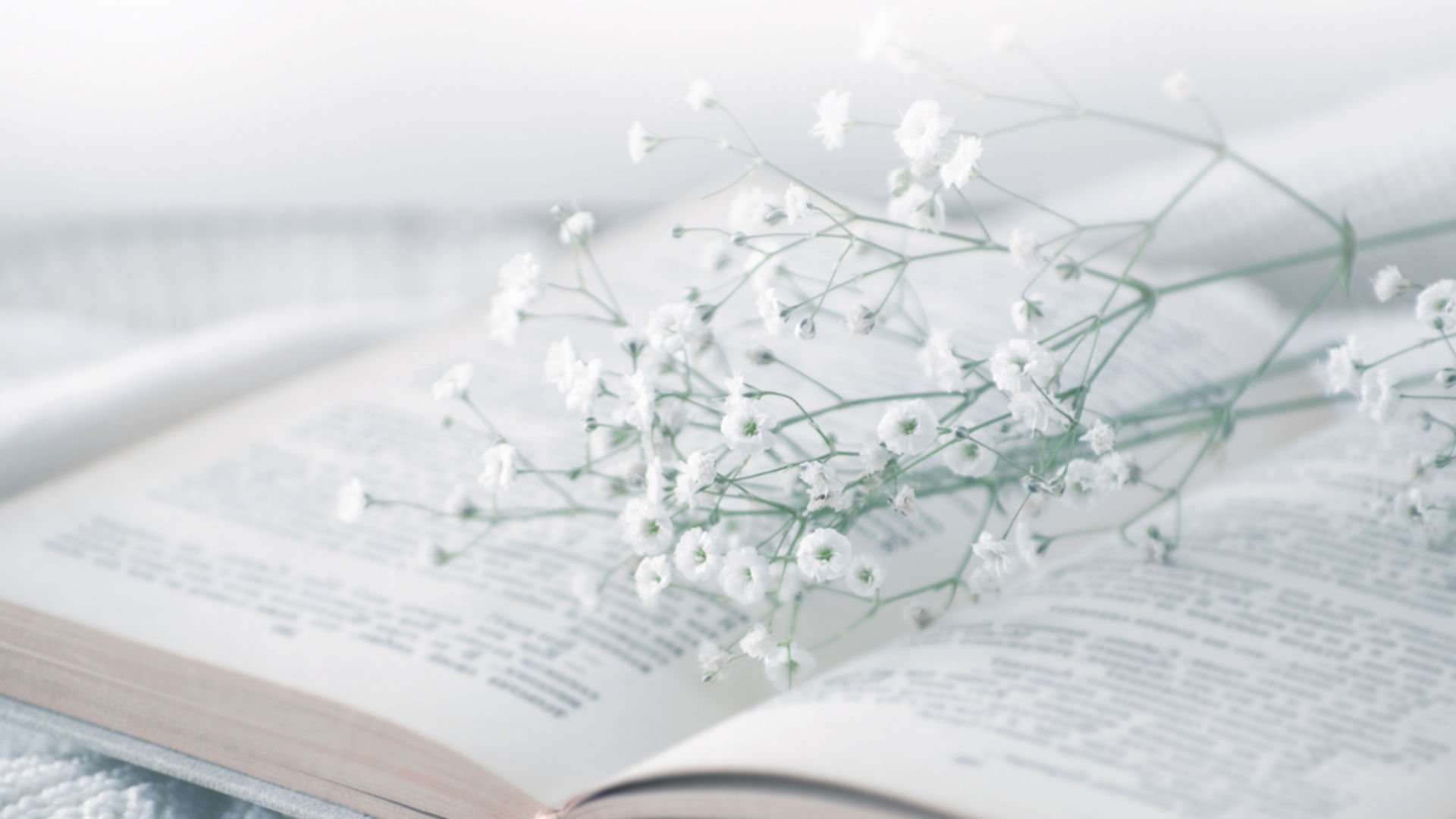 Öz saygıyı geliştirmek için 7 günlük ritüel