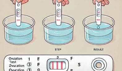 Kısırlık Tedavisi Erkek