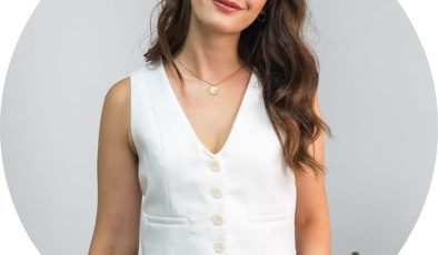 Mersin Çocuk Psikoloğu