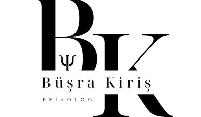 Ankara Psikolog Yolculuğu: Profesyonel Destek İçin Yol Haritası