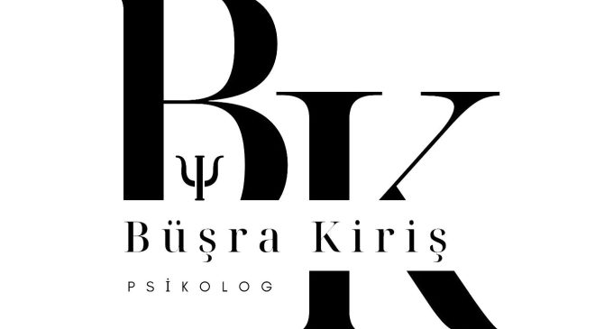 Ankara Psikolog Yolculuğu: Profesyonel Destek İçin Yol Haritası