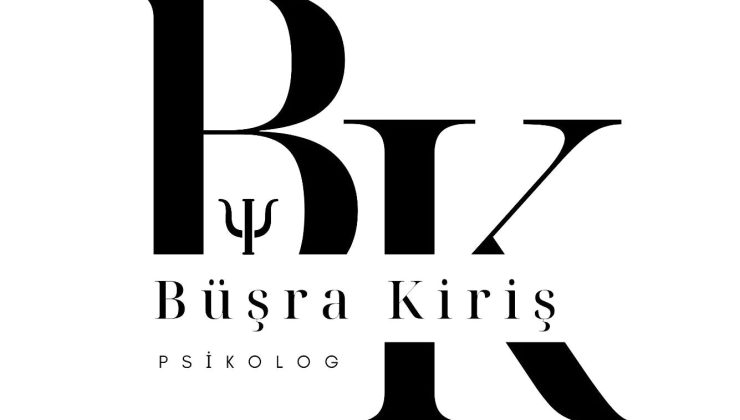 Ankara Psikolog Yolculuğu: Profesyonel Destek İçin Yol Haritası