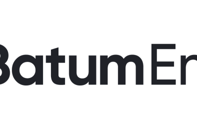 Batum’da Satılık ve Kiralık Konut Seçeneği