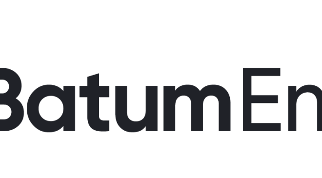 Batum’da Satılık ve Kiralık Konut Seçeneği