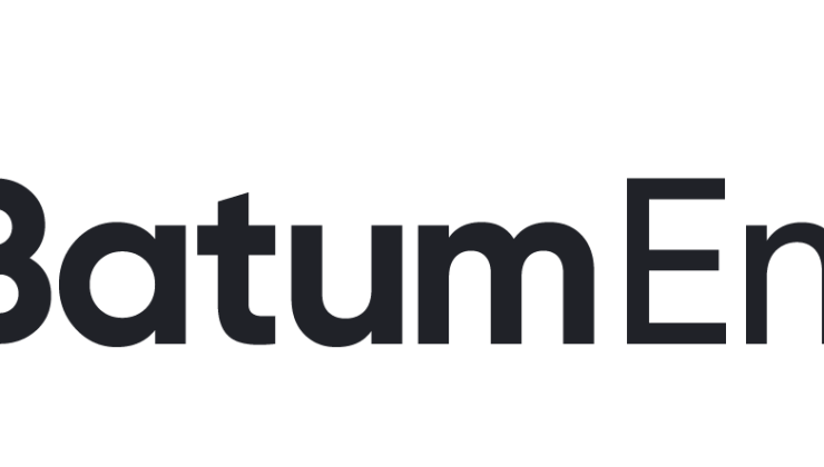 Batum’da Satılık ve Kiralık Konut Seçeneği