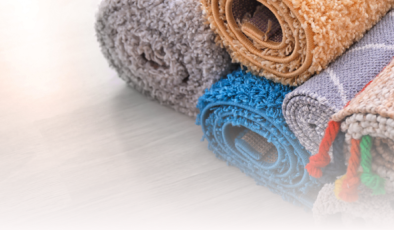Çayyolu Halı Yıkama Fiyatları ve Hizmetlerimiz