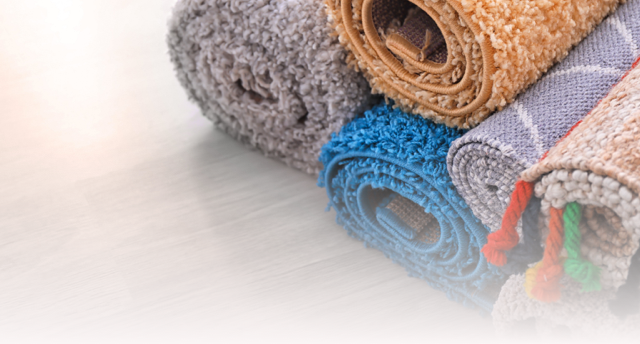 Çayyolu Halı Yıkama Fiyatları ve Hizmetlerimiz