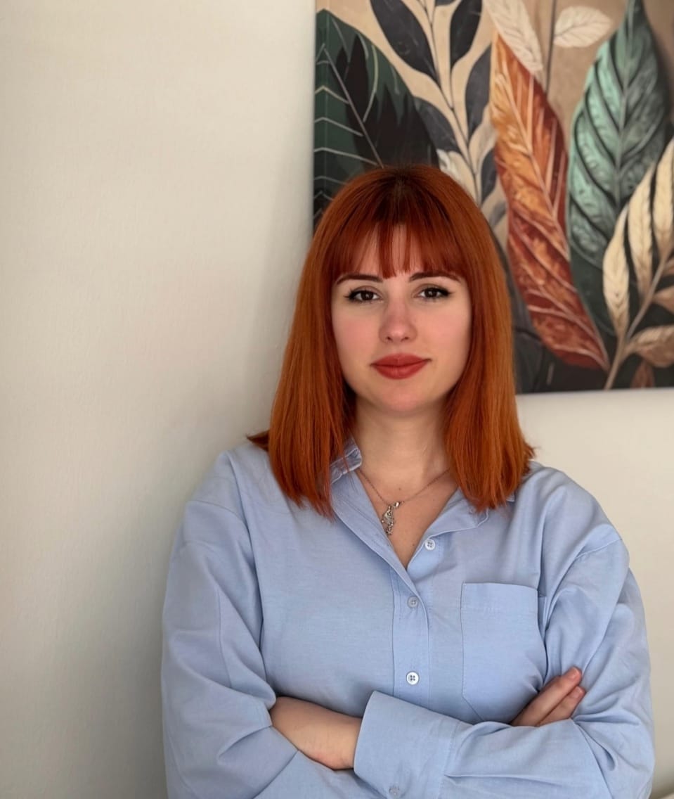 Manisa Psikolog ve Danışmanlık Hizmetleri