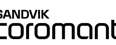 Sandvik ve Sektördeki Gücü: Fermet Makine ile İşbirliği