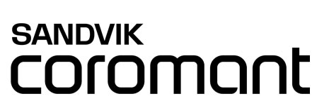 Sandvik ve Sektördeki Gücü: Fermet Makine ile İşbirliği