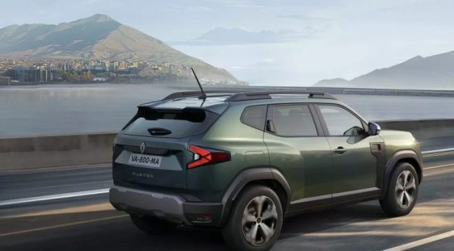 Araba fiyatları nasıl belirlenir ve güncel değişim nasıl takip edilir