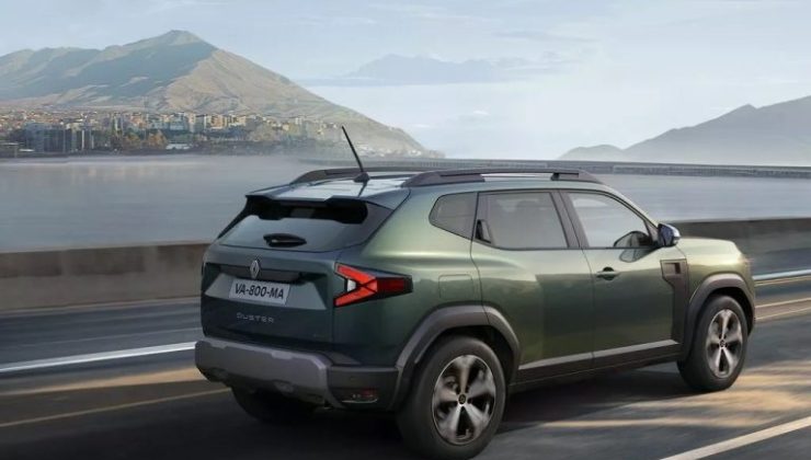 Araba fiyatları nasıl belirlenir ve güncel değişim nasıl takip edilir