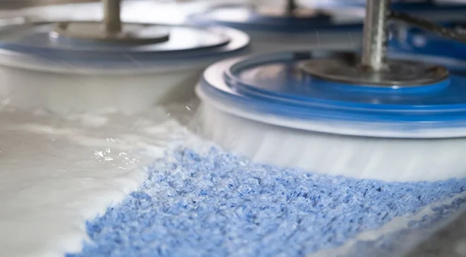 Batıkent Halı Yıkama Fiyatları ve Hizmetlerimiz