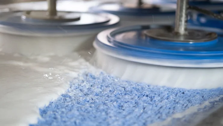 Batıkent Halı Yıkama Fiyatları ve Hizmetlerimiz