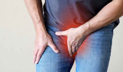 Varikosel Tedavisinde Güvenilir Yaklaşım: 30 Yıllık Deneyim ve 6000+ Başarılı Varikosel Operasyonu