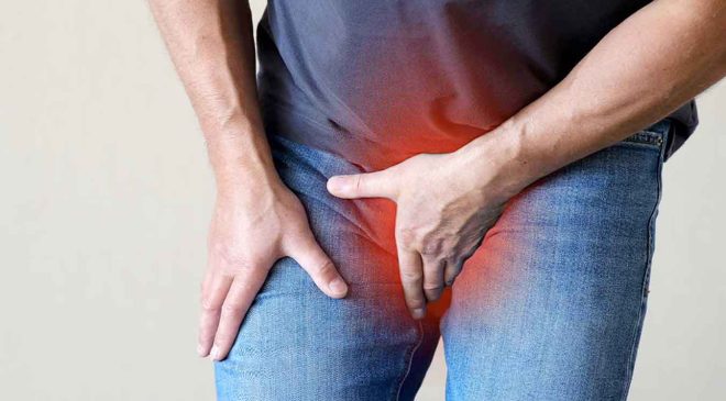 Varikosel Tedavisinde Güvenilir Yaklaşım: 30 Yıllık Deneyim ve 6000+ Başarılı Varikosel Operasyonu