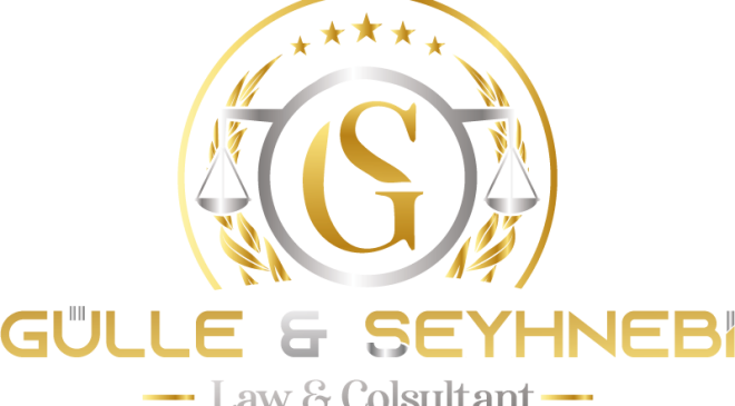 Şanlıurfa Avukatlık Bürosu