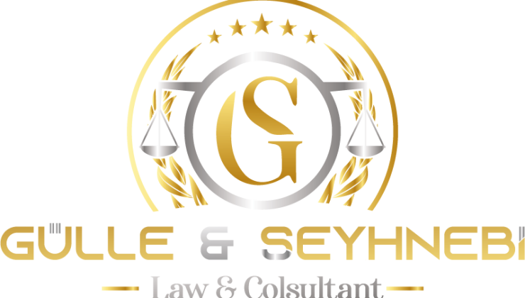 Şanlıurfa Avukatlık Bürosu