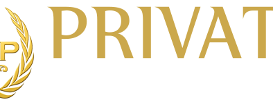 Alanya vip transfer
